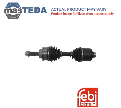 197591 drive shaft joint - 197591,