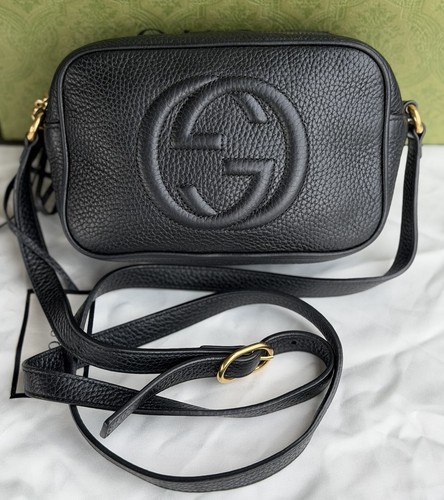 Gucci soho disco - soho,
