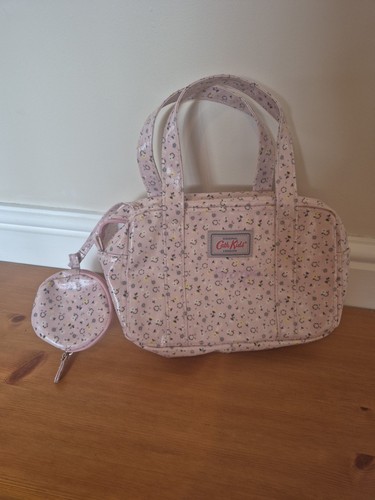 Cath kidston kids pink floral - kidston,