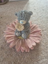 Me to You "Little Petal"