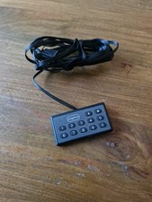 FOR SIGMA IMPREZA FORESTER XV