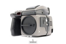 Hasselblad H3D 39 Digital