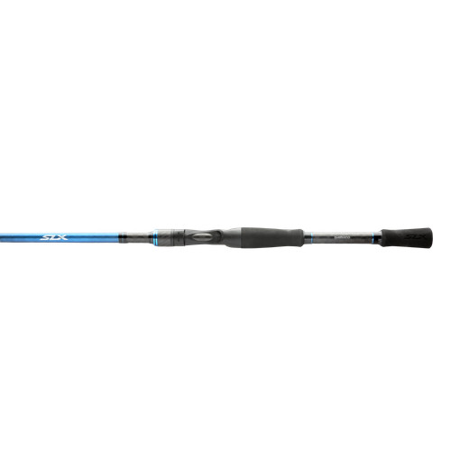 Shimano slx casting - shimano,