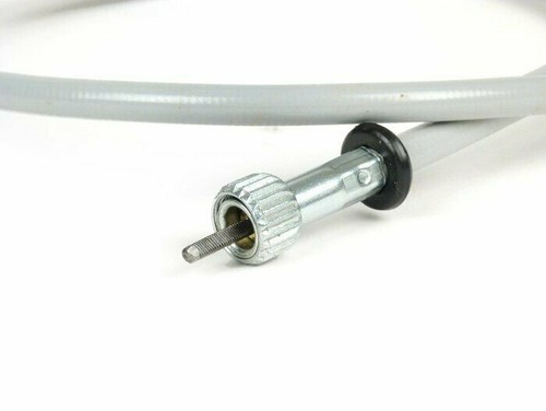 Vespa smallframe v50 pv 125 - v50,