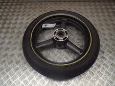 Suzuki GSX1300R GSX1300 R