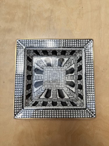 Piero fornasetti 1990 s - piero,