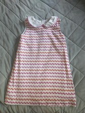 Girls Rachel Riley Age 5 Candy