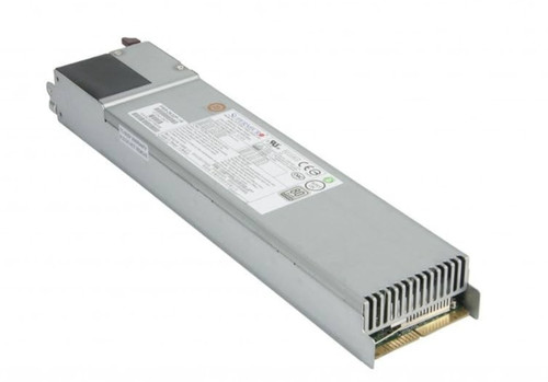 Supermicro pws 2k02p - supermicro, 2000w