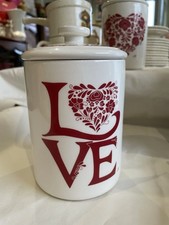 Portmeirion Jan Constantine