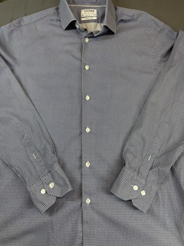 Lewin shirt men - shirt, men’s