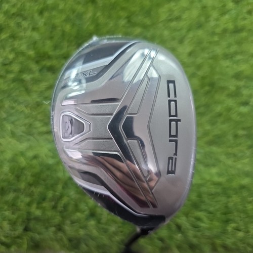 Cobra fly hybrid 23 - xl,