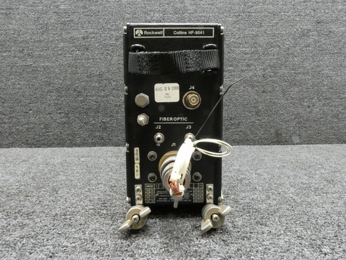 622 8114 002 - 622-8114-002, rockwell