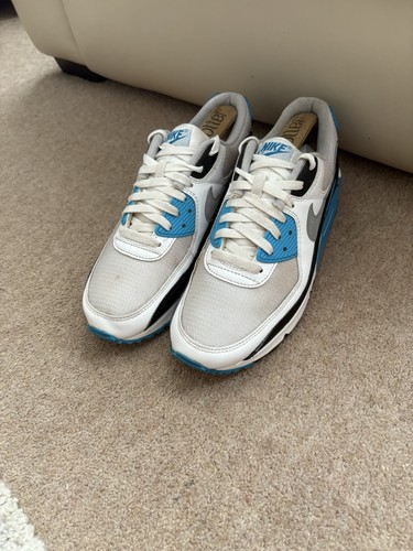 Men 2020 nike air - air, max