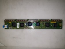 TXNSU1RFUU TNPA5530 1 SU Y DRIVE BUFFER FOR PANASONIC GENUINE TX-P50ST50B
