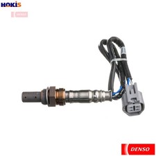 LAMBDA SENSOR DOX-0430 FOR