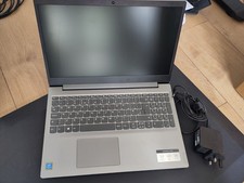 Lenovo ideapad s145 15iwl - ideapad, s145-15iwl