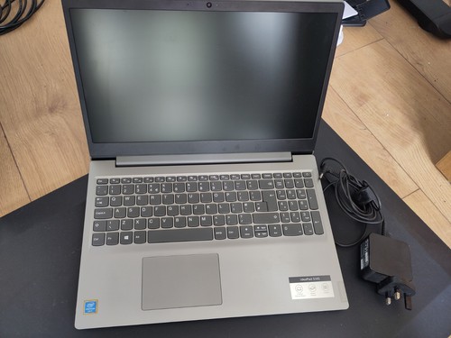 Lenovo ideapad s145 15iwl - lenovo,