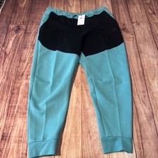 NWT Nike Tech Fleece Joggers