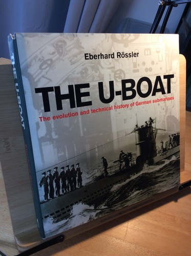 The boat evolution - the, &