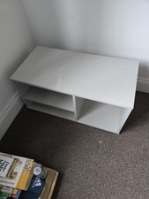 Tv Unit Table
