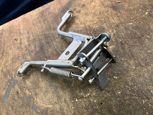 Yamaha qt50 centre - qt50, and