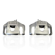 For Volvo V40 Brake Calipers