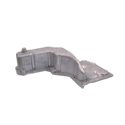 Genuine engine oil - engine, sump