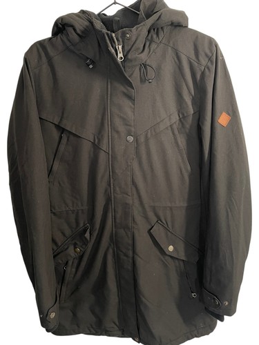 Neill adventure ski jacket - ski,