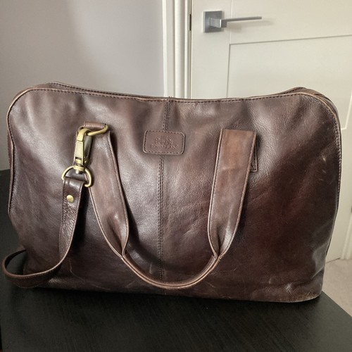 Rowallan scotland brown - rowallan,
