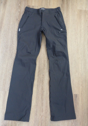 Bnwot craghoppers mens - bnwot*craghoppers, kiwi