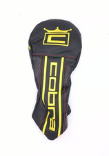 Cobra Speedzone Driver