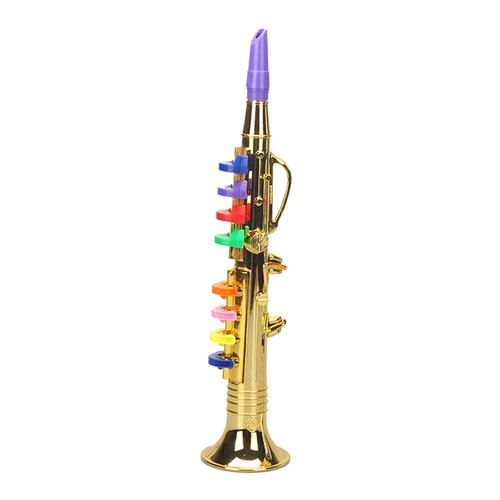 Musical wind instruments - musical,