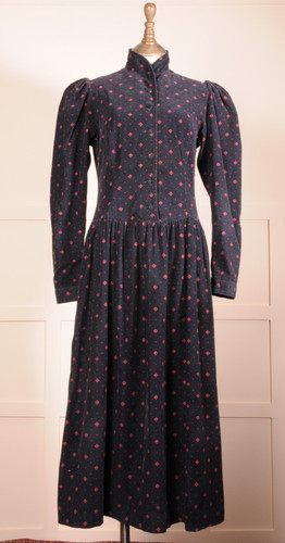 Vintage laura ashley - vintage,