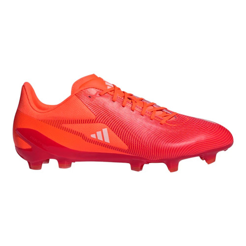 Adidas mens adizero - adidas, pro