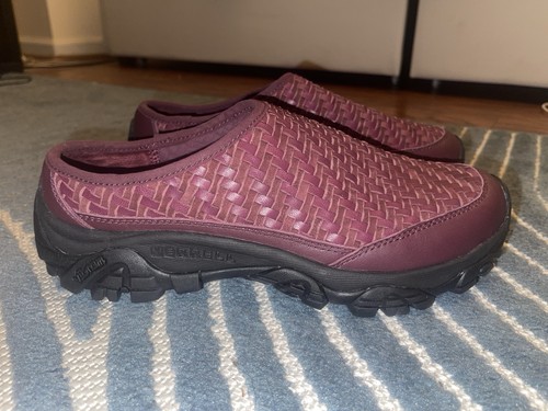 Merrell moab slide men - merrell, men’s