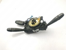 2013 citroen steering - 2013,