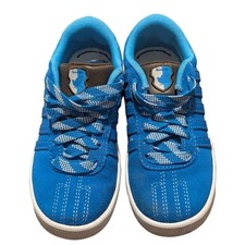 K-Swiss x Harry Potter