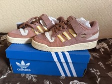 adidas Forum 84 Low Men's
