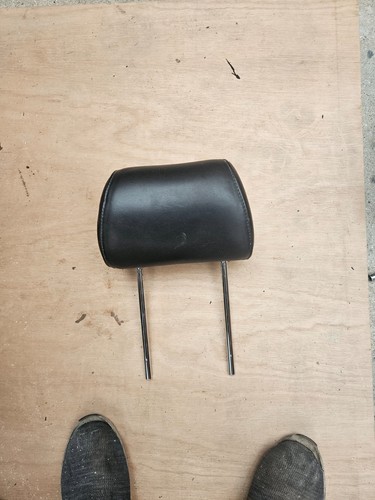 Audi mk1 front seat - audi,