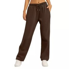 Womens Joggers Tracksuit