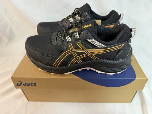 Ladies asics gel - uk,