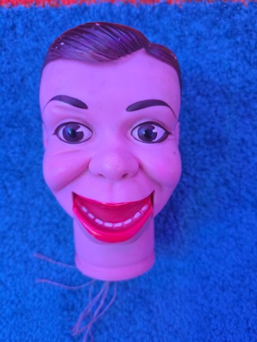 Charlie mccarthy ventriloquist - charlie,