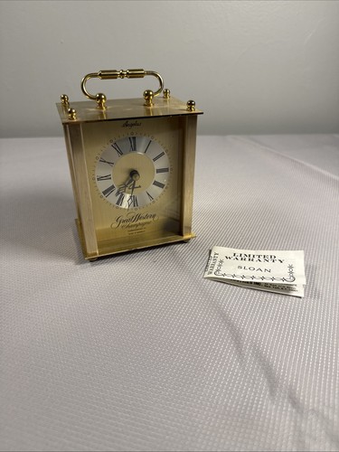 Vintage angelus quartz - vintage,