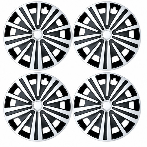 4x16 inch wheel trims covers - inch,