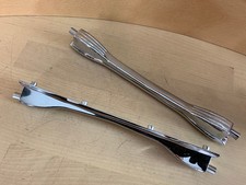 LOT of 2x LUDWIG Mach High
