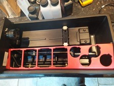 Jobo cpe2 film - jobo, /