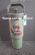 Roblox Cold Cup 30oz