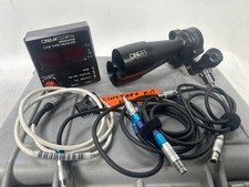 Cinematography electronics - cinematography,