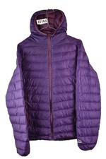 Peter Storm Womans Purple