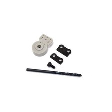 1/12 Servo Saver 25T Sanwa/KO
